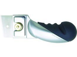 NT Jb^[ v  KT-2000GP-BK