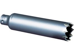 �~���i�K �U���p�R�A�h����S�R�A �J�b�^�[ ��120 PCSW120C