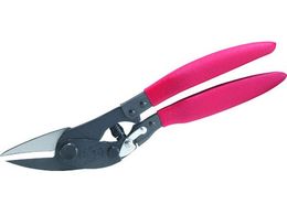 MCC {͖\oT~ (1=1PK) PMU240