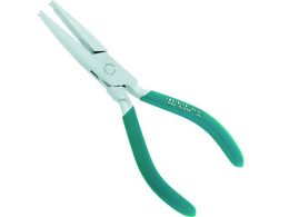 GWjA EOvC[ 164mm PZ-02