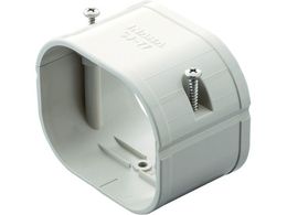 �����d�H/�X�����W���C���g