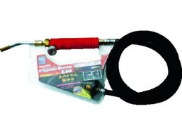 Vxm vpo[i[ SS-1 SS-1