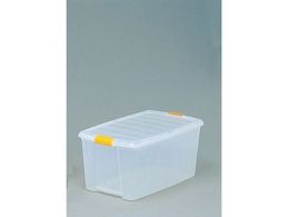 IRIS/������BOX