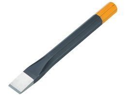 TRUSCO ^Kl 13mm~160mm THT-13