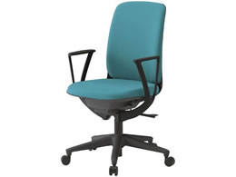 Cg[L geU nCobNIt U[ iC ~^[RCYu[