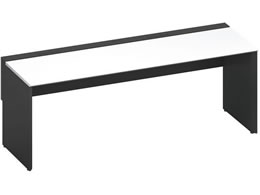 RN WV+{ Œ莮zЖ2000~725 zCg ubN