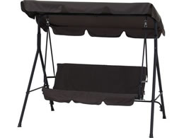 sf uR 3P |h NbVt GY 38705