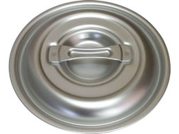 A~쏊 LO A~ W 18cm(LOA}CgWp)