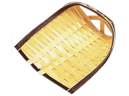 �ݗm �|�� �������� �򖡓��� 18-021 �� 80�~90