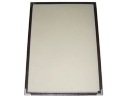 F NCbNj[ubN A4TCY QM-1 2y[W uE 36016