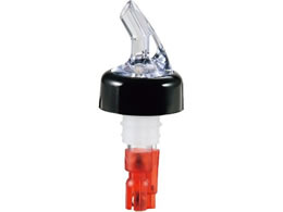 Johnny �g�D���[�|�A���[ 3�{�[���E�B�X�L�[ 1oz ���b�h No.1001-4
