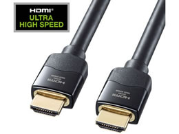 TTvC EgnCXs[hHDMIP[u ubN 9m