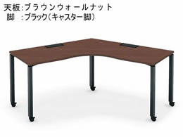 RN [NtBbg u[ W1200D600 uE~r LX^[