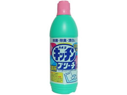 JlΌ Lb`u[`S 600mL