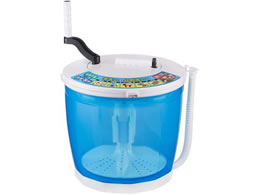 �����d�� �S�蓮�E�H�b�V���[ WS-01