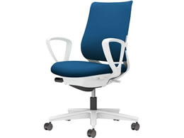 RN `FA ~g2 T[NI o[t vVAu[ iCLX^[