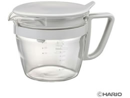 HARIO |Rtbg yeB[|bg }eB OTPM-40-PGR