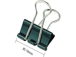 ~c _uNbv  pbN 6~10 DBC-19P