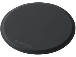 GR }Olbgpbh MagSafe X}zǊ| ubN AMS-MAGPDBK