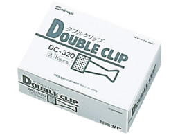 ~c _uNbv  10{~10 DC-320