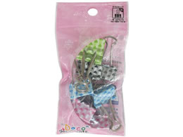 ~c fRhL WNbv  n[g 8~5 DD-KH-M