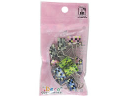 ~c fRhL WNbv  L[u 12~5 DD-MC-S