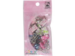 ~c fRhL WNbv   12~5 DD-SK-S