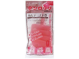 ~c _bN sN 4~5 DL4P-PK