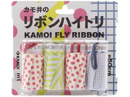 J {nCg hbgEEXgCv 4{ RT62