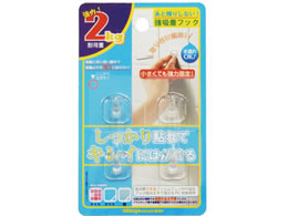 ~c tBtbN 2kg 4~10 FH-20