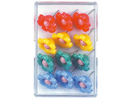 ~c t[s F 12{~20 FP-150