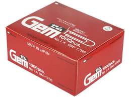 ~c [Nbv  1000{~5 GM-1700