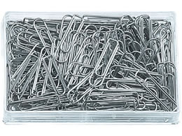 ~c [Nbv  50g 175{~20 GP-503