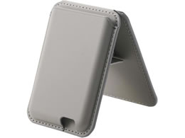 GR J[hP[X X}zX^h MagSafe O[ AMS-MAGWSGY