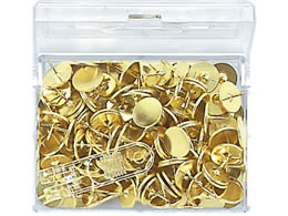 ~c nC^bNe 130{~10 HT-02