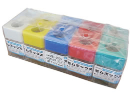 ~c }Olbg{bNX F 10 MB-250V