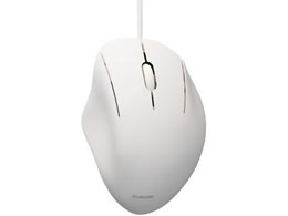 GR L}EX SHELLPHA 3{^ M zCg M-SH10UBSKWH