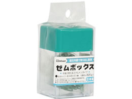 ~c }Olbg{bNX  10 MB-250V-GR