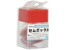 ~c }Olbg{bNX  10 MB-250V-RD