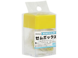 ~c }Olbg{bNX  10 MB-250V-YL