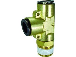 �`���_ �t�W���C�������e�B(����) 10mm�ER3�^8 10-03RT