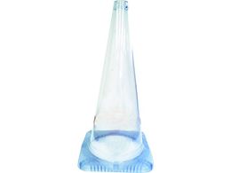 �O���[���N���X/�܂錩���R�[��