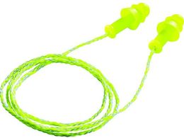 UVEX  ExbNX EBXp[vXR[ht