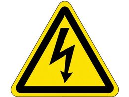 JIS�K�i�X�e�b�J�[�W�� ���d���x���}�[�N  50mm�O�p 10���g