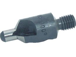 ATI/JE^[VNCeOpCbg3t[g