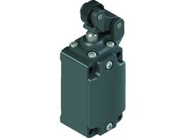 Pizzato ~bgXCb` FD^Cv5 EFC[02` FD 502