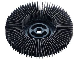 TRUSCO/GPfBXNzC[ ˂A