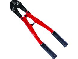 ARM {gNbp[300mmHA^Cv HA-300