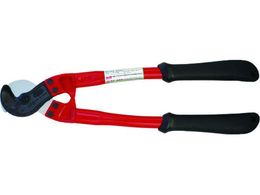 ARM �P�[�u���J�b�^�[450mm KC-450