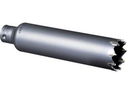 �~���i�K �U���p�R�A�h����S�R�A �J�b�^�[ ��160 PCSW160C